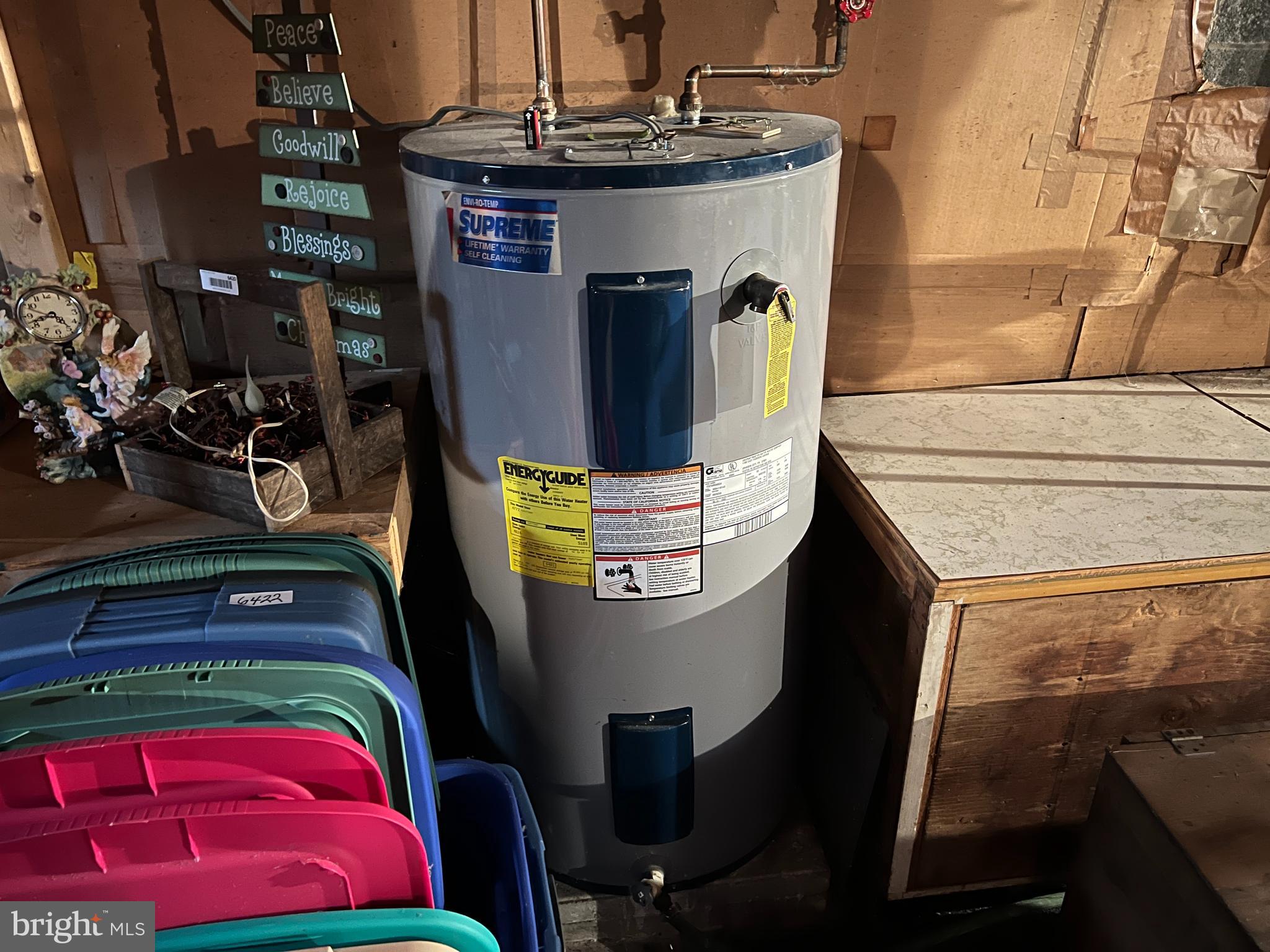 3074 Country Road Chambersburg, PA 17202 - Photo 38 of 52