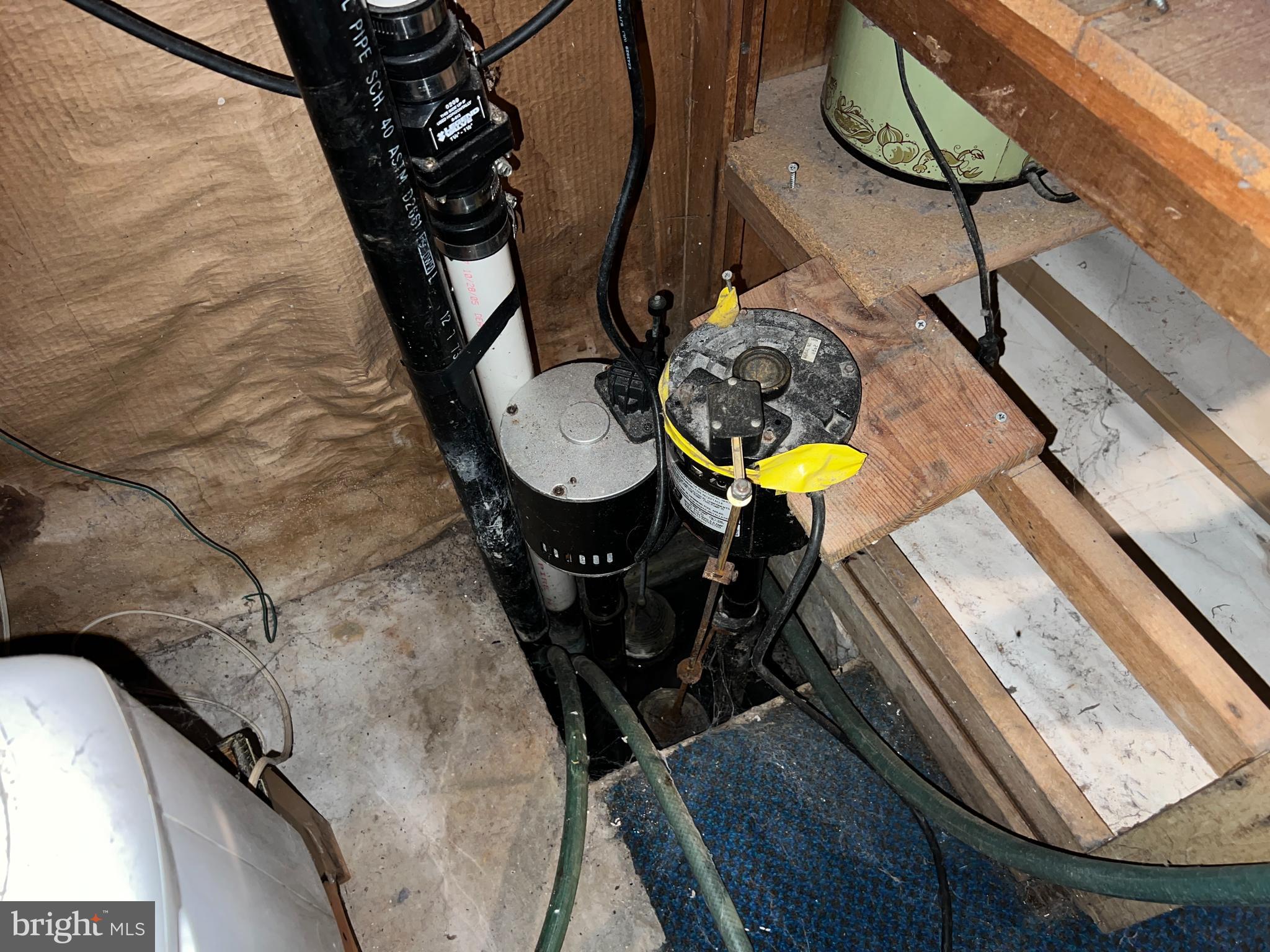 3074 Country Road Chambersburg, PA 17202 - Photo 40 of 52