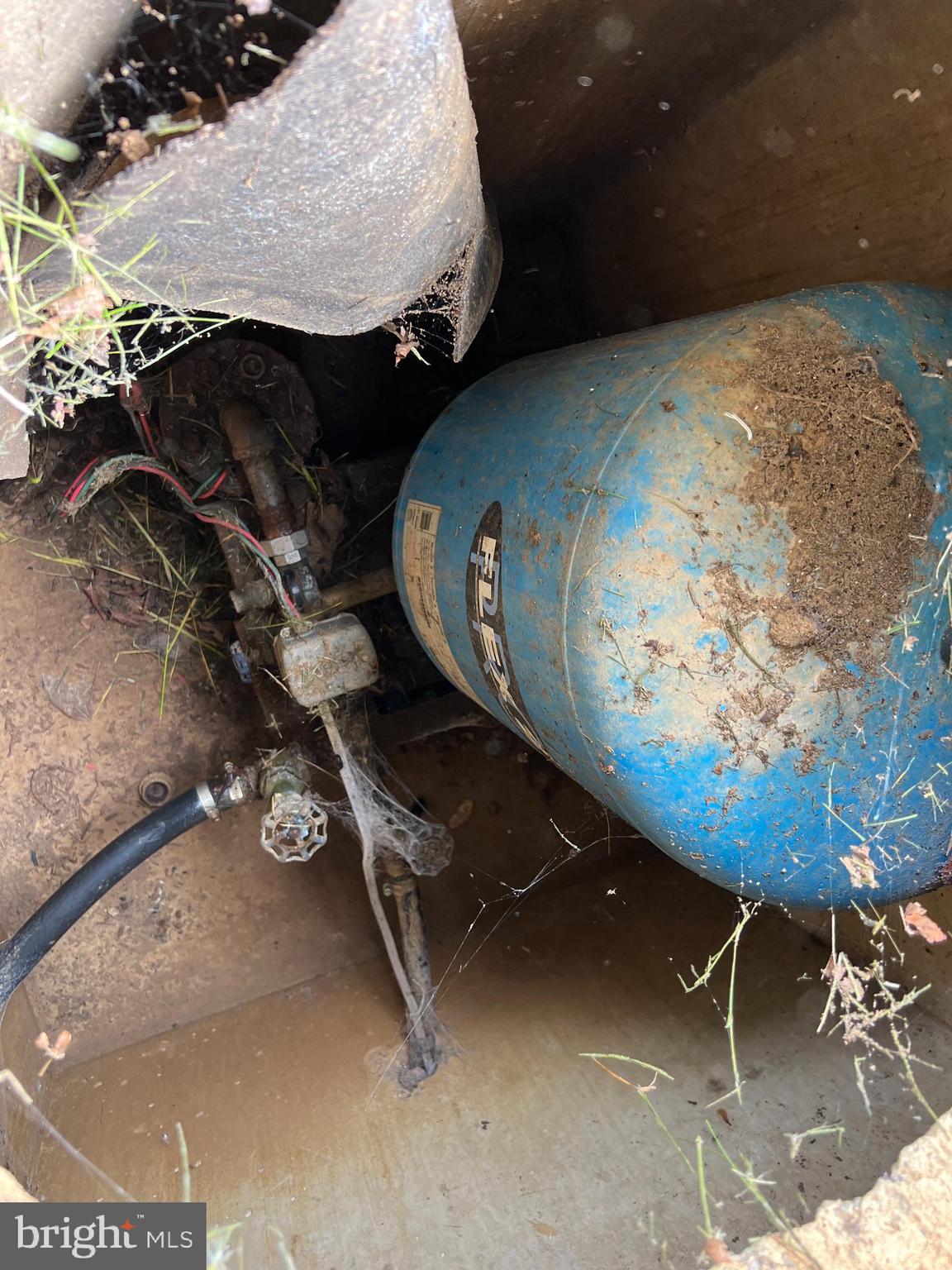 3074 Country Road Chambersburg, PA 17202 - Photo 41 of 52