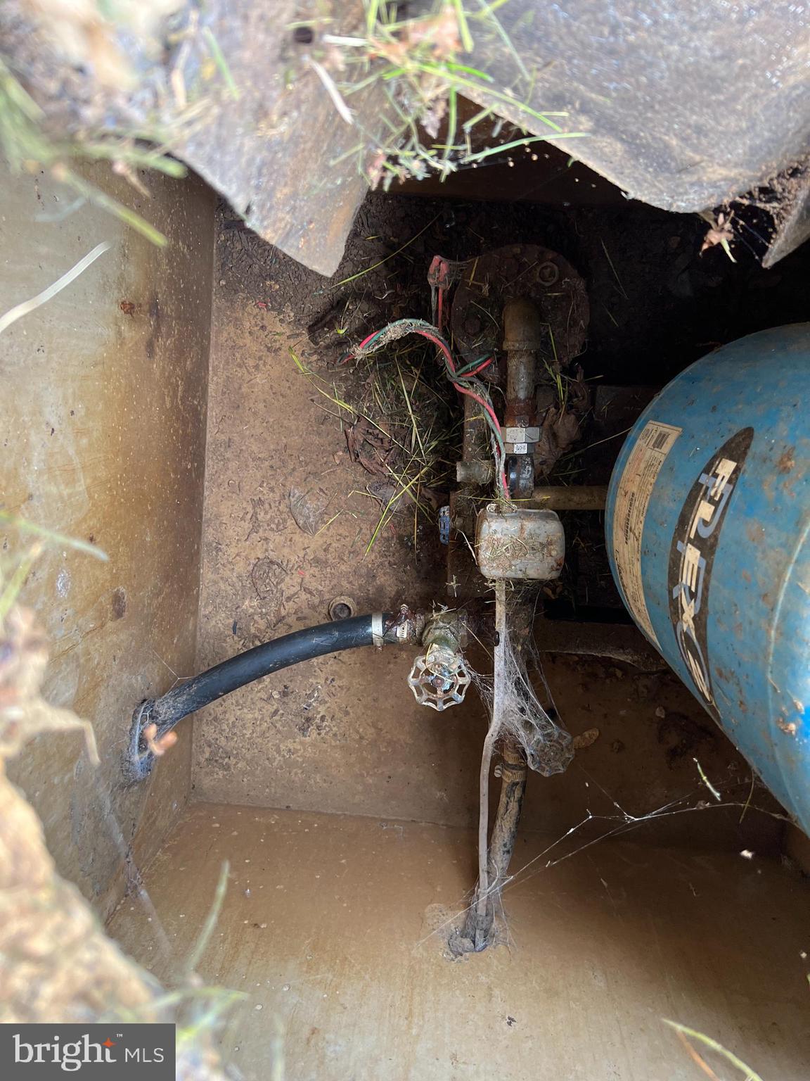 3074 Country Road Chambersburg, PA 17202 - Photo 42 of 52