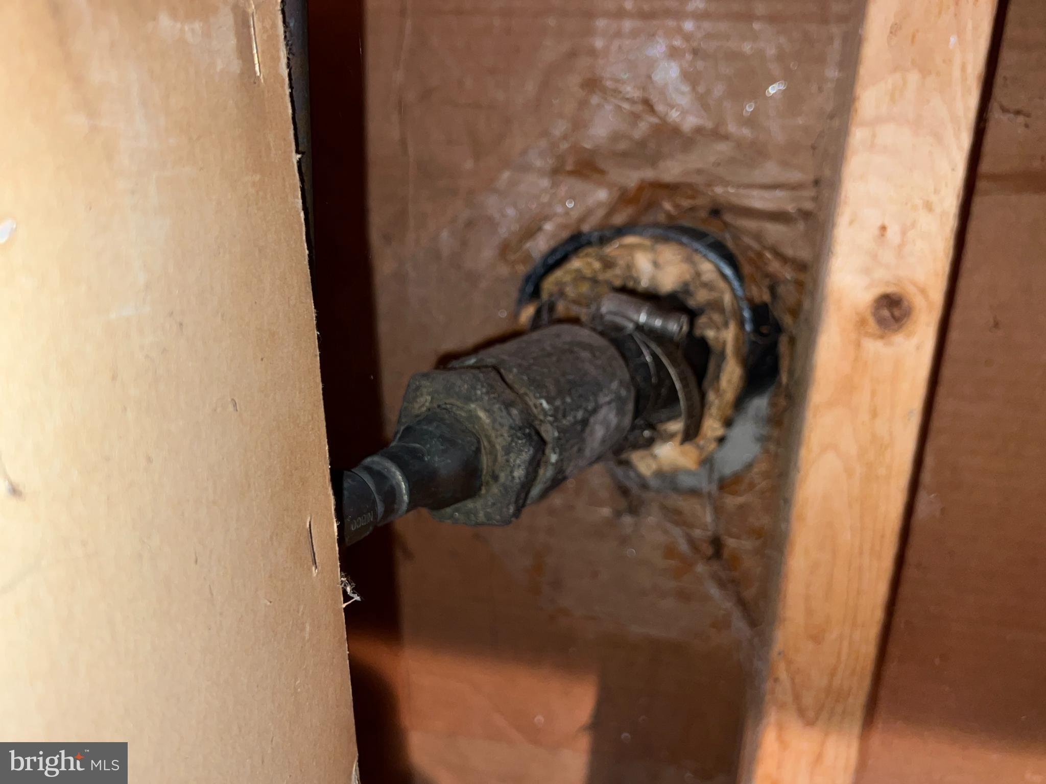 3074 Country Road Chambersburg, PA 17202 - Photo 43 of 52