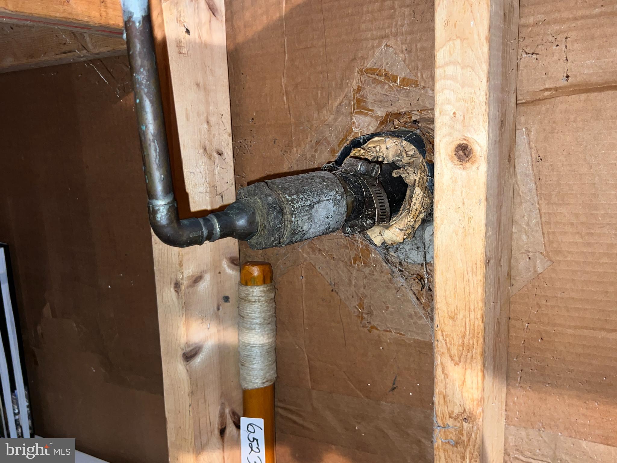 3074 Country Road Chambersburg, PA 17202 - Photo 44 of 52