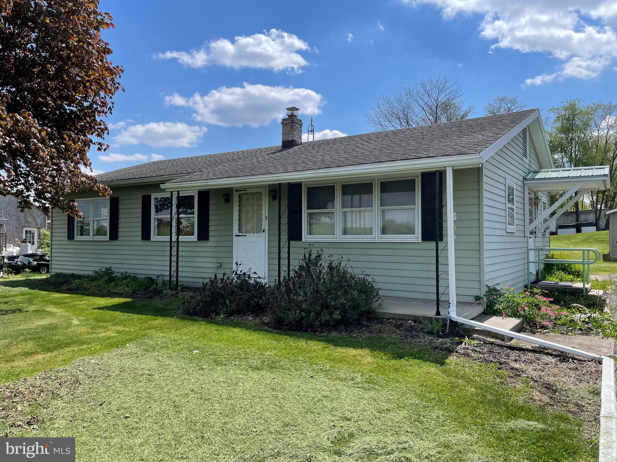 3074 Country Road Chambersburg, PA 17202 - Photo 45 of 52