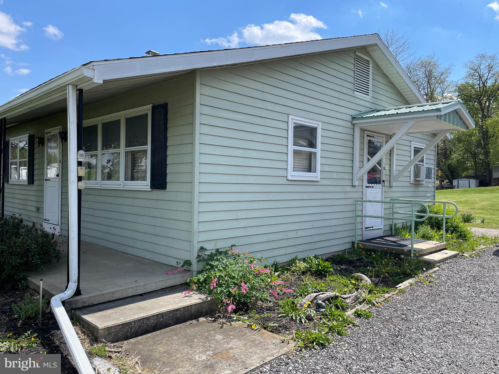 3074 Country Road Chambersburg, PA 17202 - Photo 46 of 52