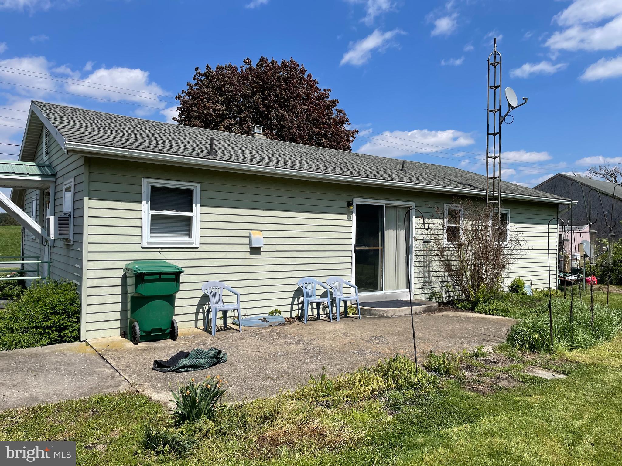 3074 Country Road Chambersburg, PA 17202 - Photo 47 of 52