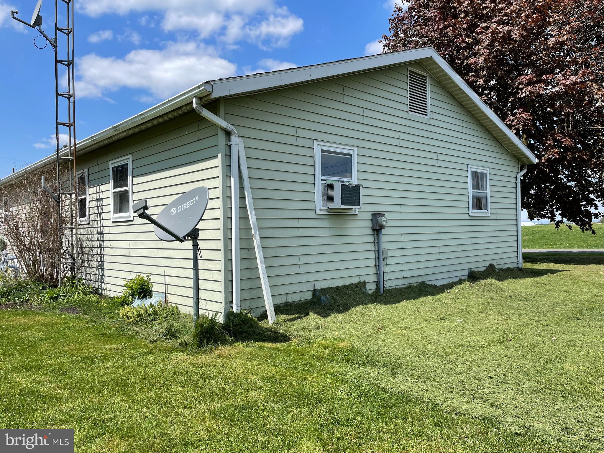 3074 Country Road Chambersburg, PA 17202 - Photo 48 of 52