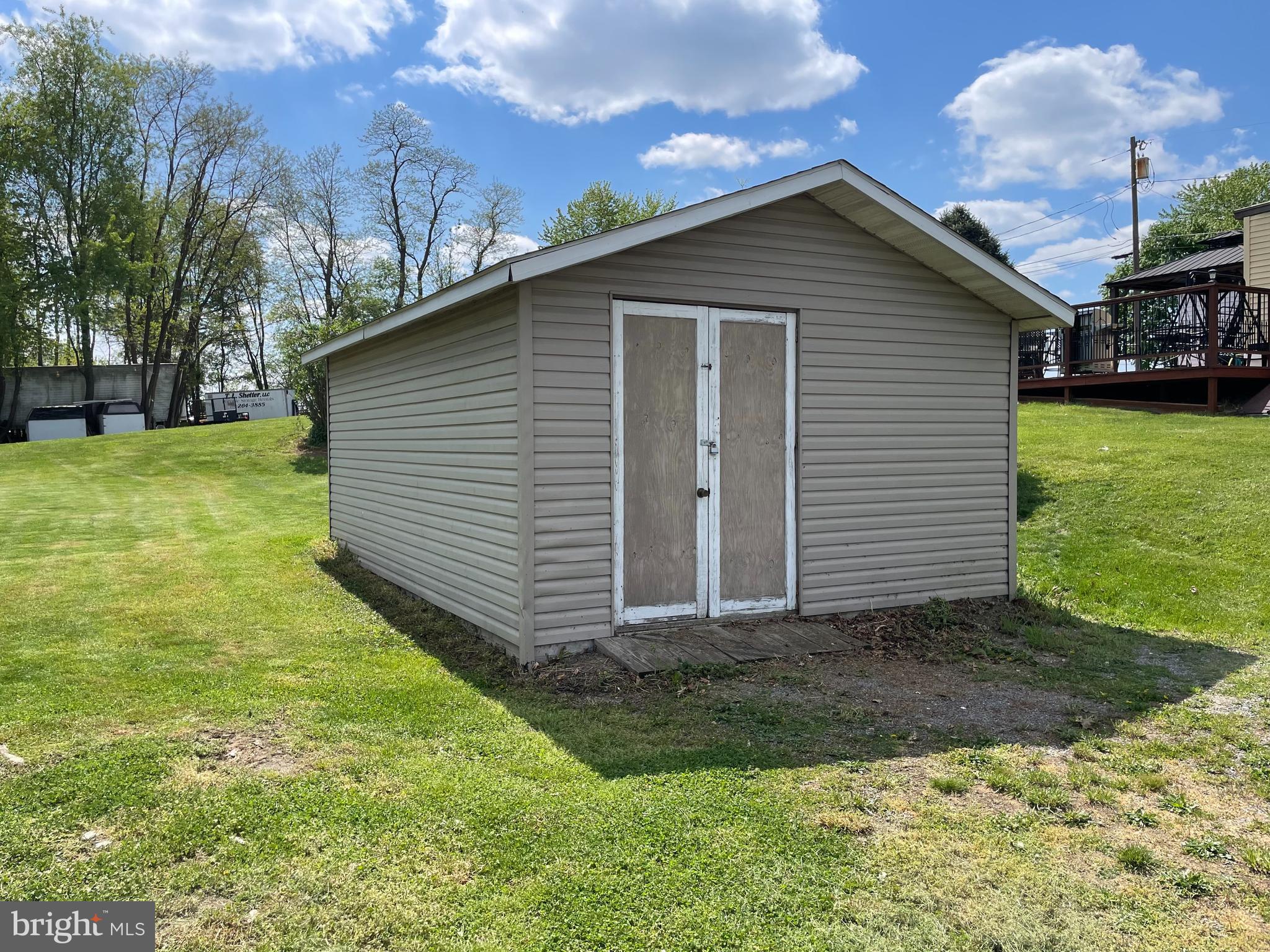 3074 Country Road Chambersburg, PA 17202 - Photo 49 of 52