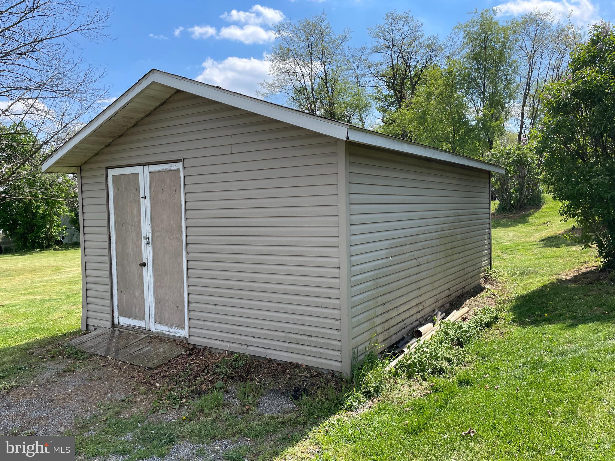 3074 Country Road Chambersburg, PA 17202 - Photo 50 of 52