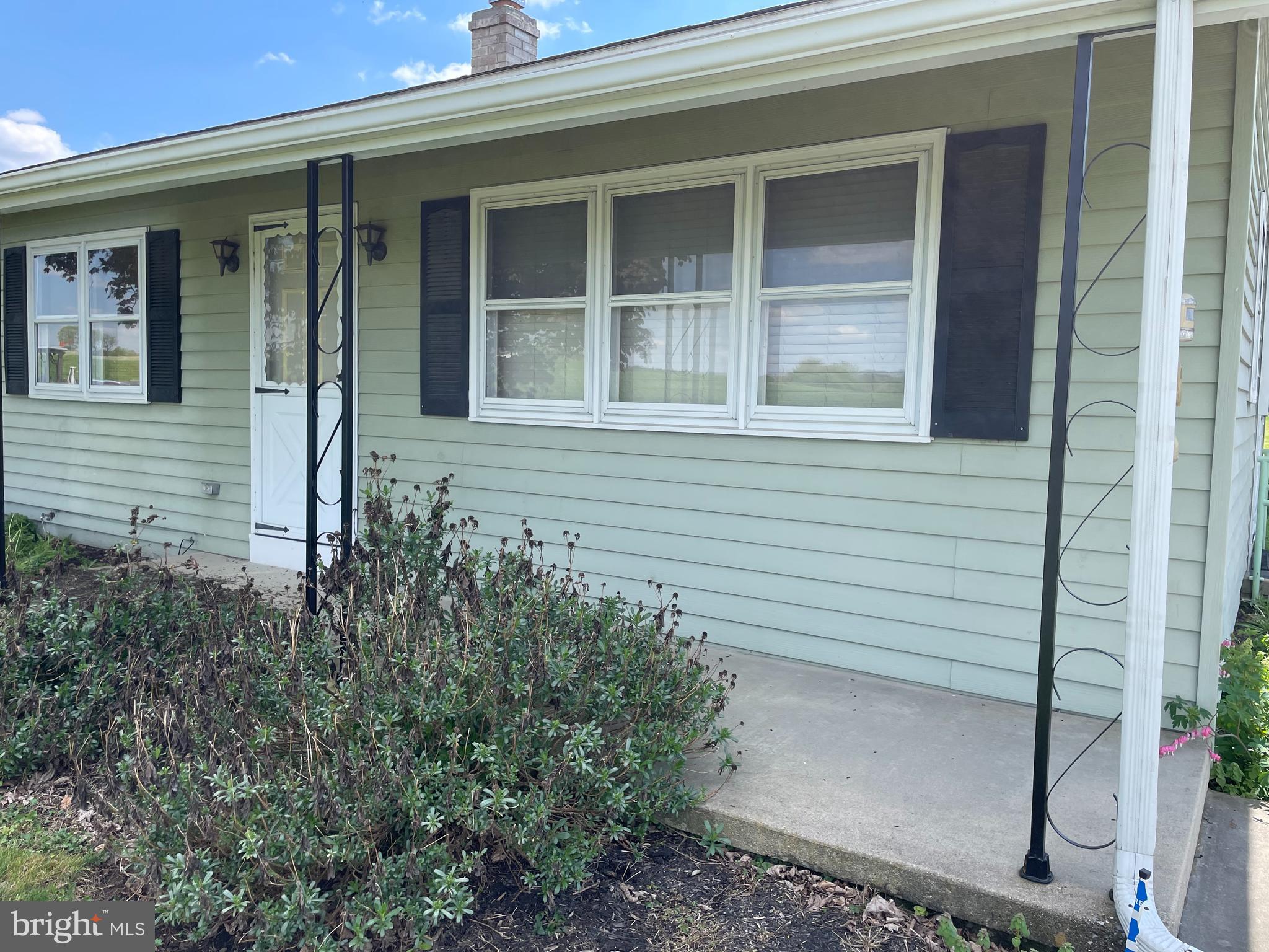 3074 Country Road Chambersburg, PA 17202 - Photo 51 of 52