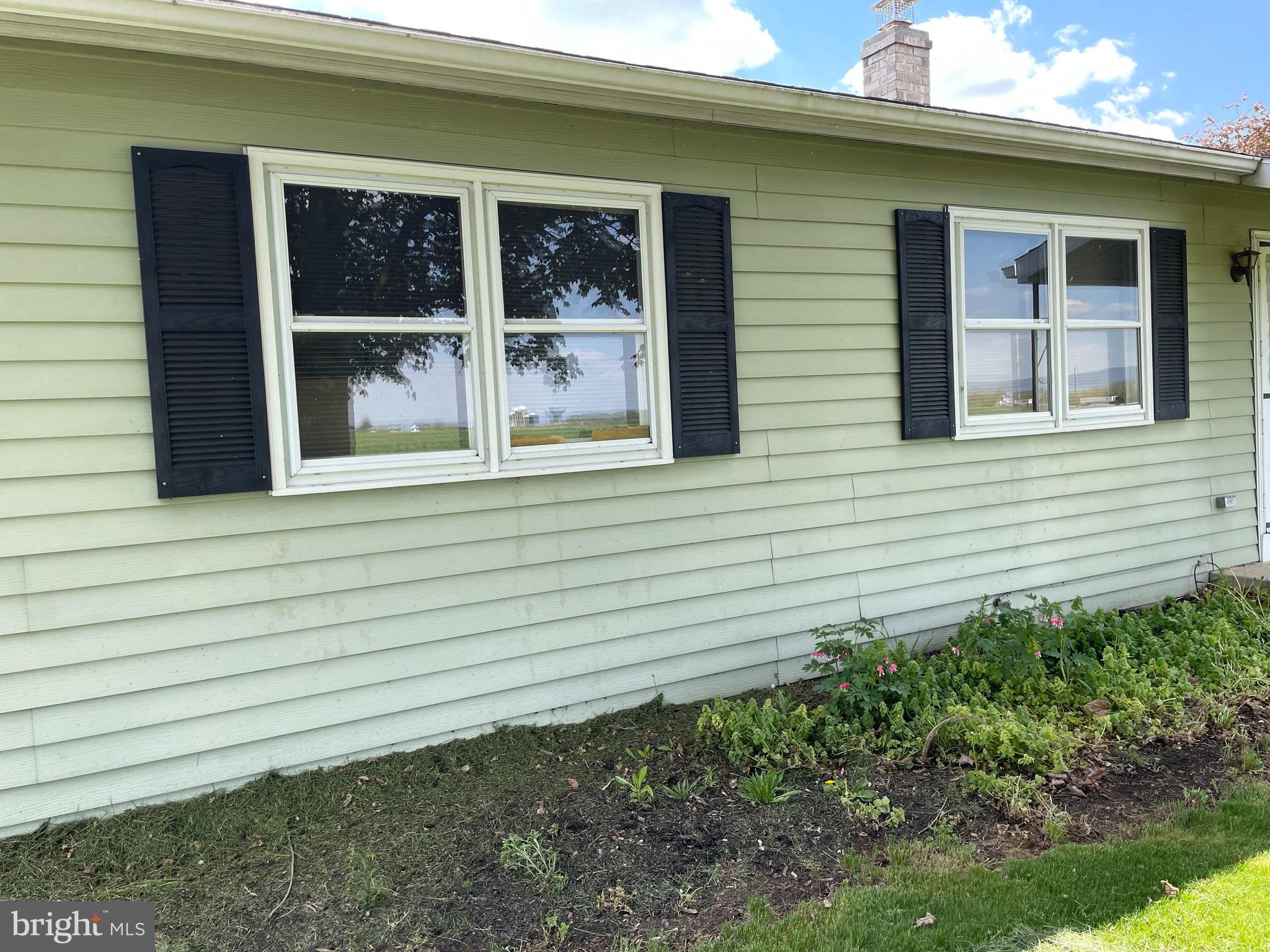 3074 Country Road Chambersburg, PA 17202 - Photo 52 of 52