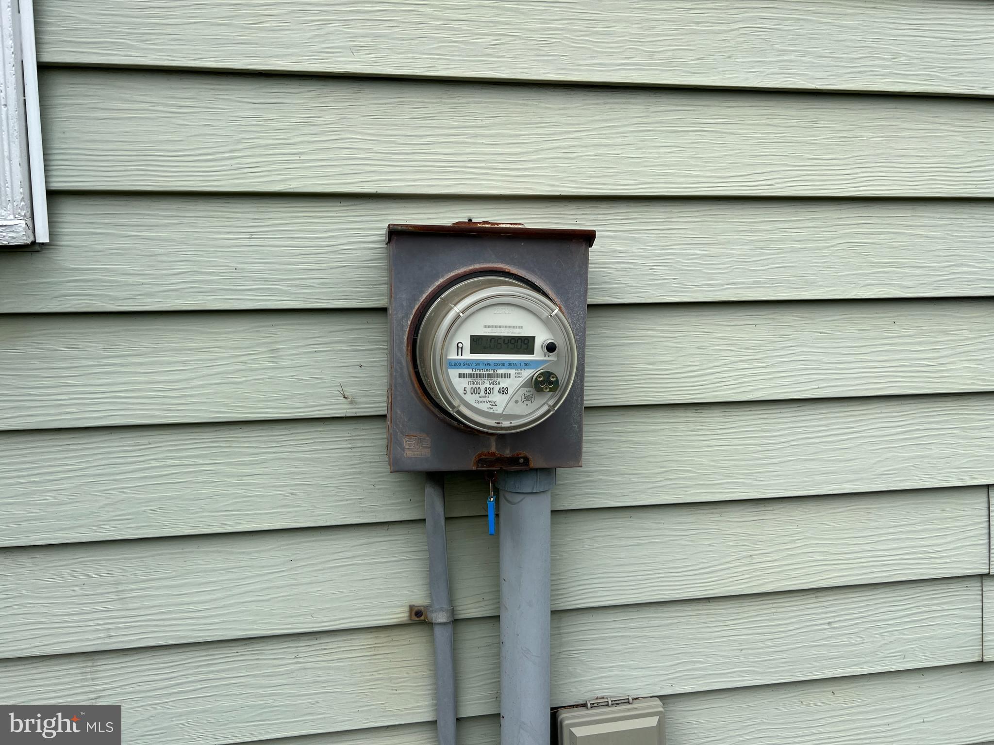 3074 Country Road Chambersburg, PA 17202 - Photo 8 of 52