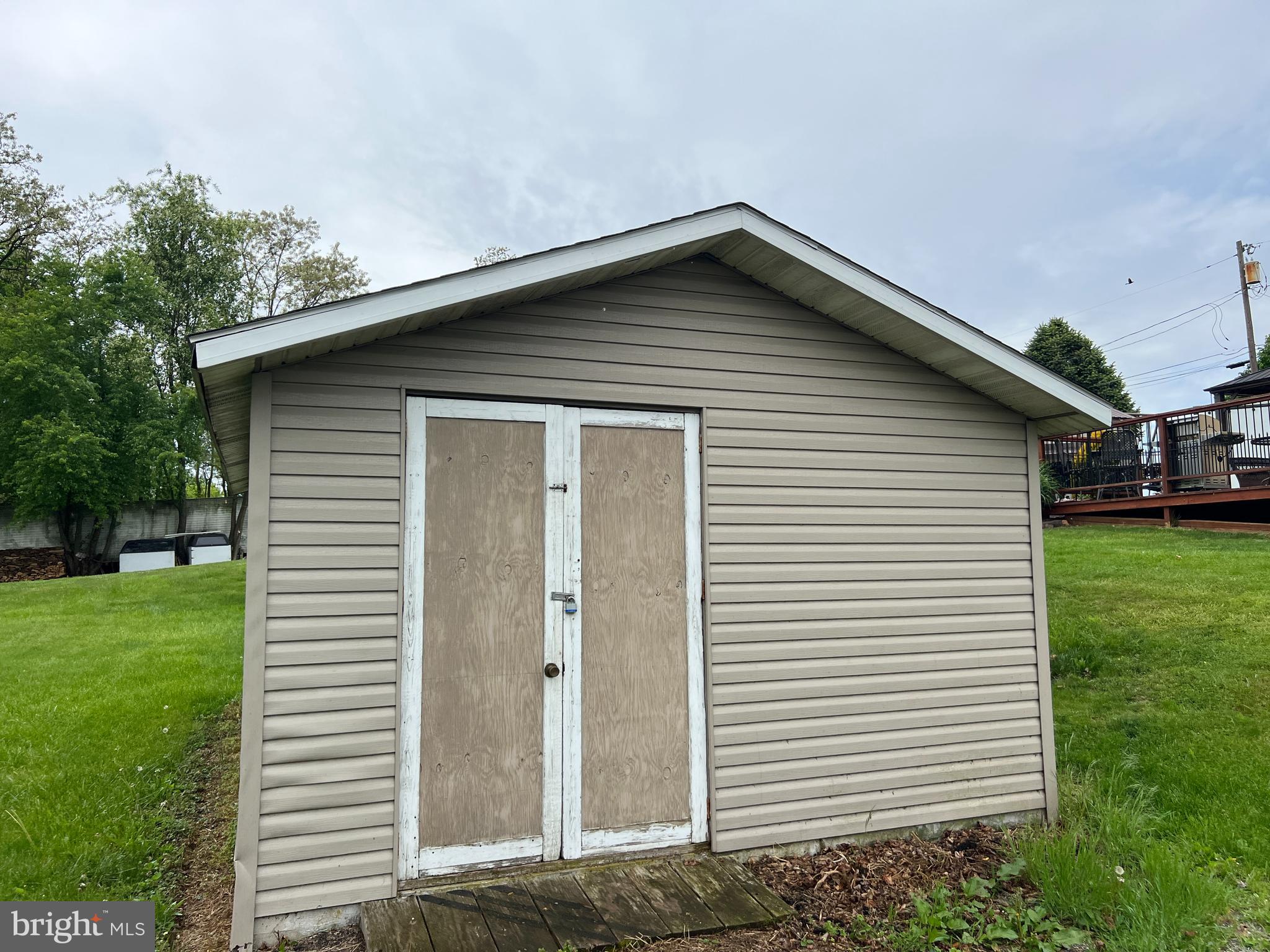 3074 Country Road Chambersburg, PA 17202 - Photo 10 of 52