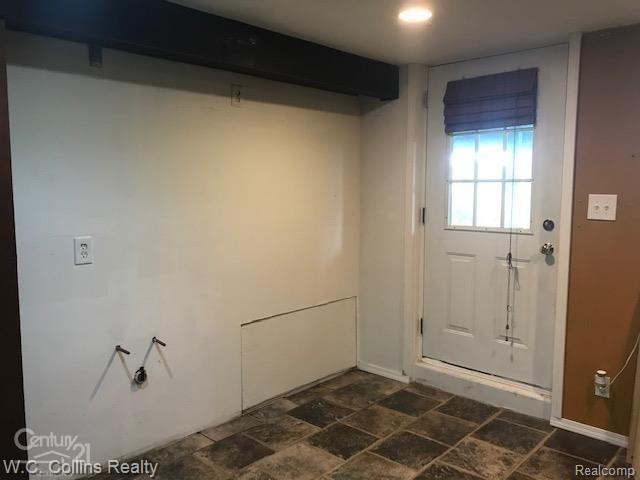 3000 Taft Road Romeo, MI 48065 - Photo 56 of 72 56.jpg