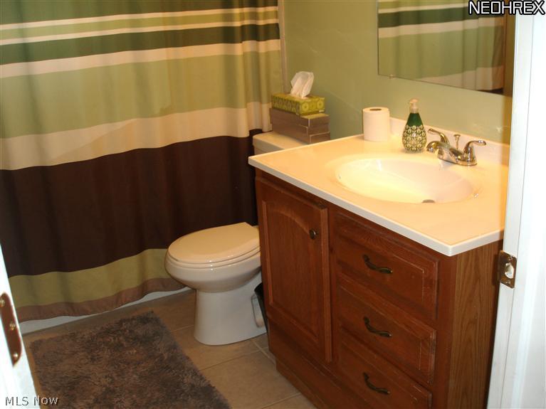 1411 Arcadia Road Kent, OH 44240 - Photo 17 of 24 Gallery Image 17