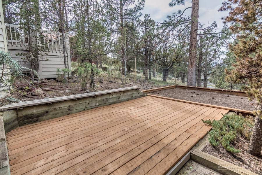 3811 Northwest Summerfield Road Bend, OR 97703 - Photo 23 of 23 Additional Photo
