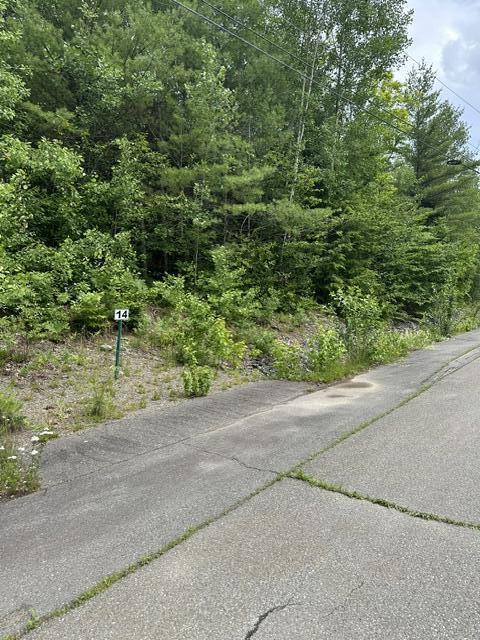 Lot 14 Grant Road Orono, ME 04473 - Photo 2 of 4 Lot 14 2