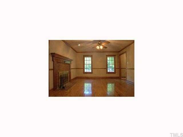 2220 Hillandale Road Durham, NC 27705 - Photo 3 of 12 Gallery Image 3