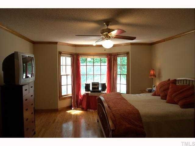 2220 Hillandale Road Durham, NC 27705 - Photo 8 of 12 Gallery Image 8