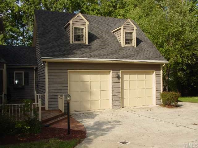 2220 Hillandale Road Durham, NC 27705 - Photo 10 of 12 Gallery Image 10