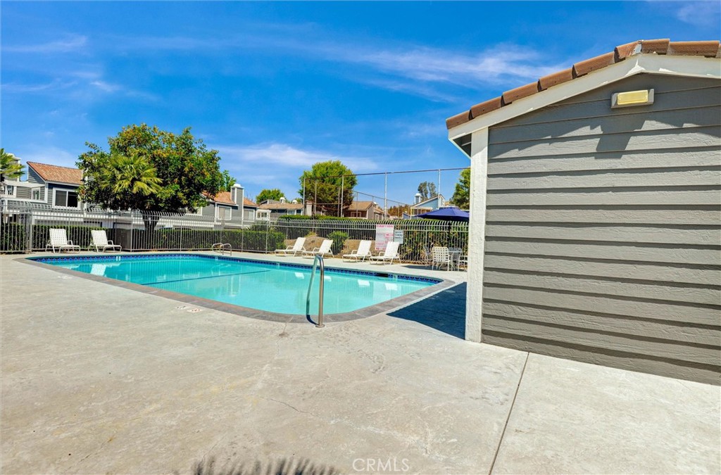 24141 High Knob Road, Unit G Diamond Bar, CA 91765 - Photo 30 of 33