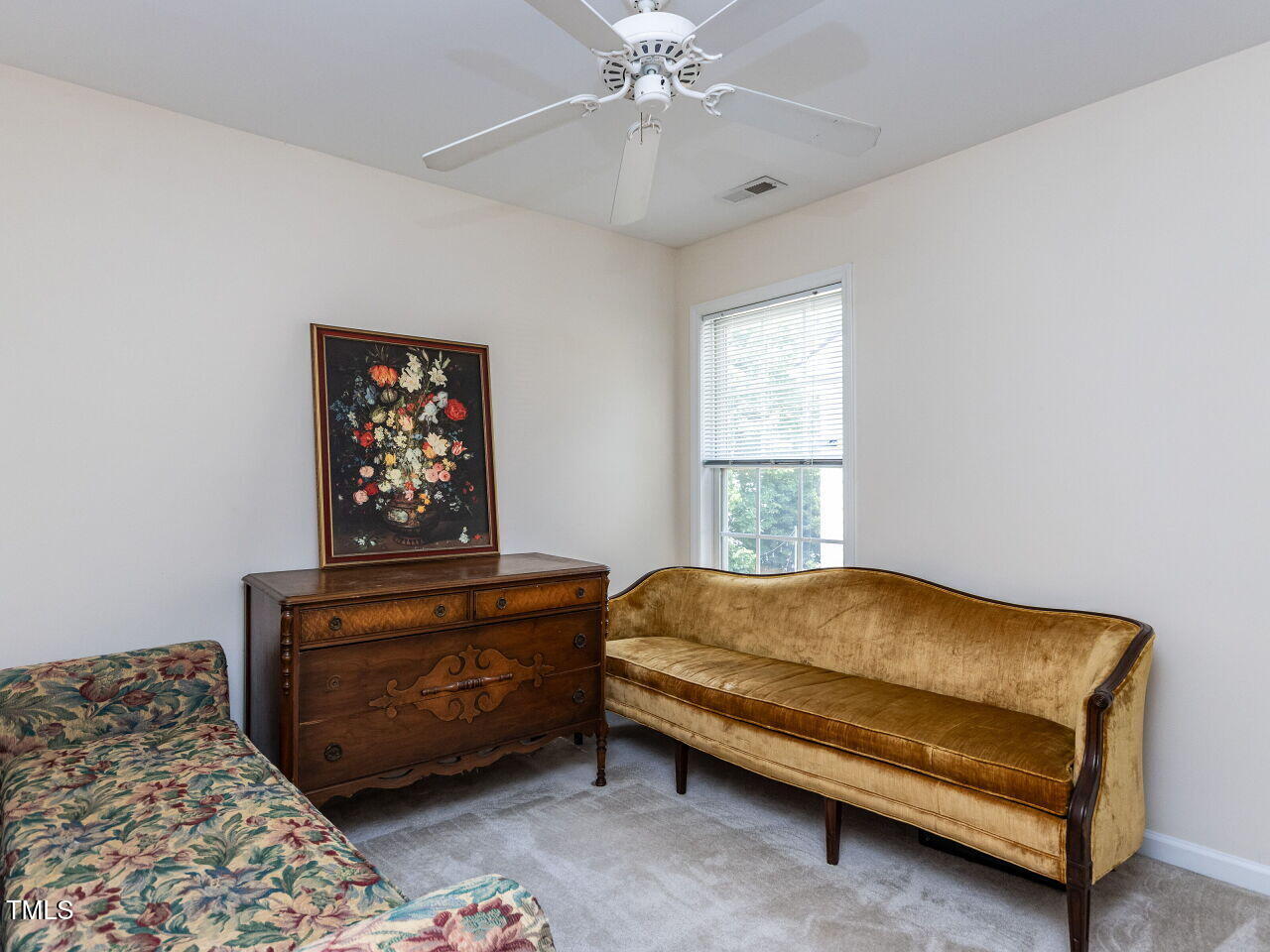 8001 Strawberry Meadows Street Raleigh, NC 27613 - Photo 24 of 29 026-1280x960-bedroom