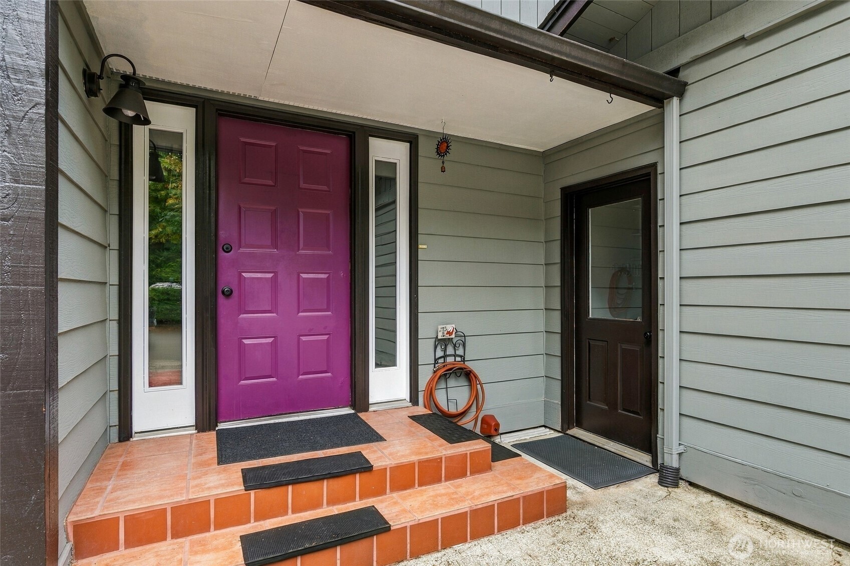 365 Southeast Valley View Way Chehalis, WA 98532 - Photo 33 of 35 Gallery Image 33