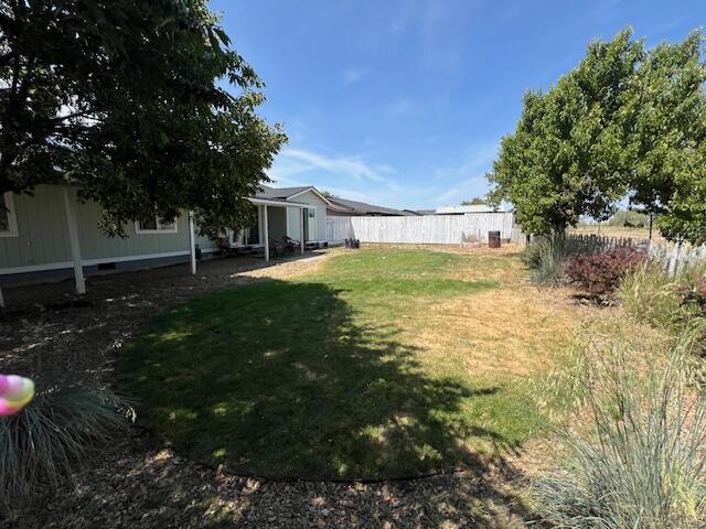 822 Scenic Loop Culver, OR 97734 - Photo 23 of 29 Gallery Image 23