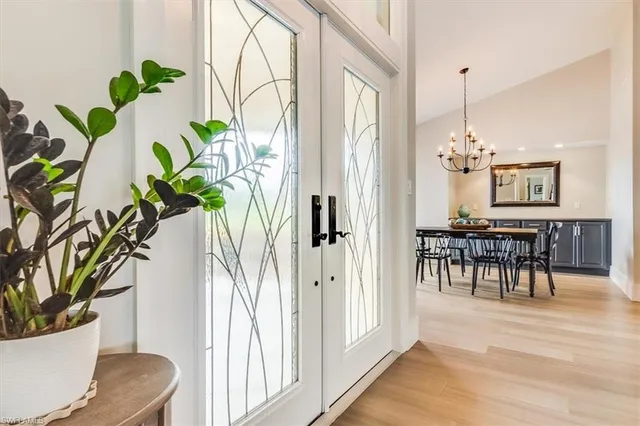 $1,049,000 | 2209 Regal Way, Naples, FL 34110