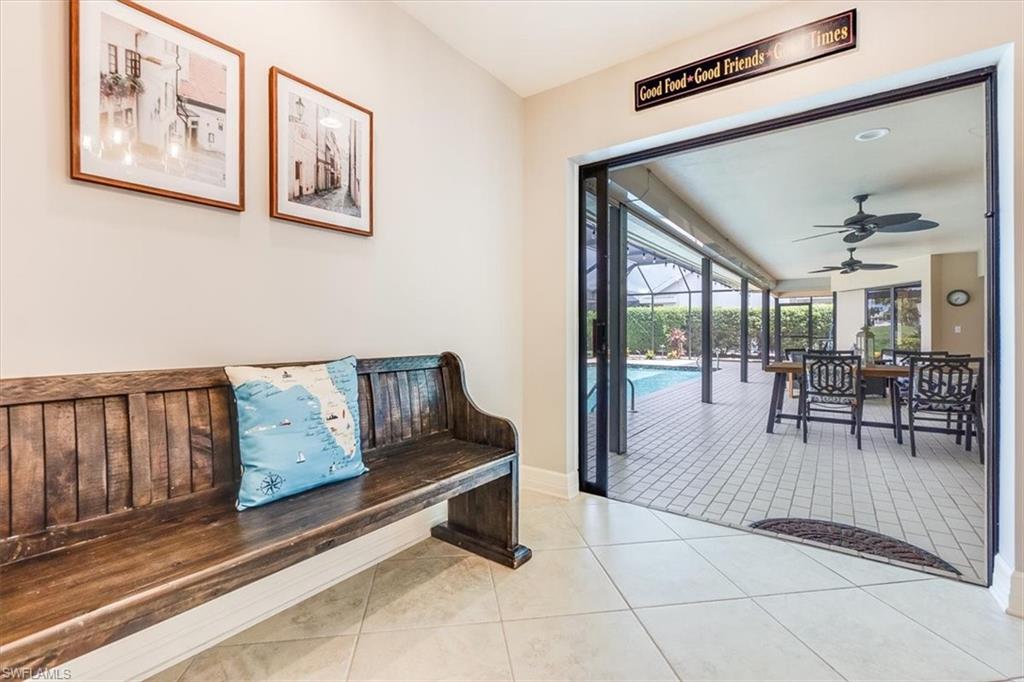 2209 Regal Way Naples, FL 34110 - Photo 17 of 49 a living room with furniture