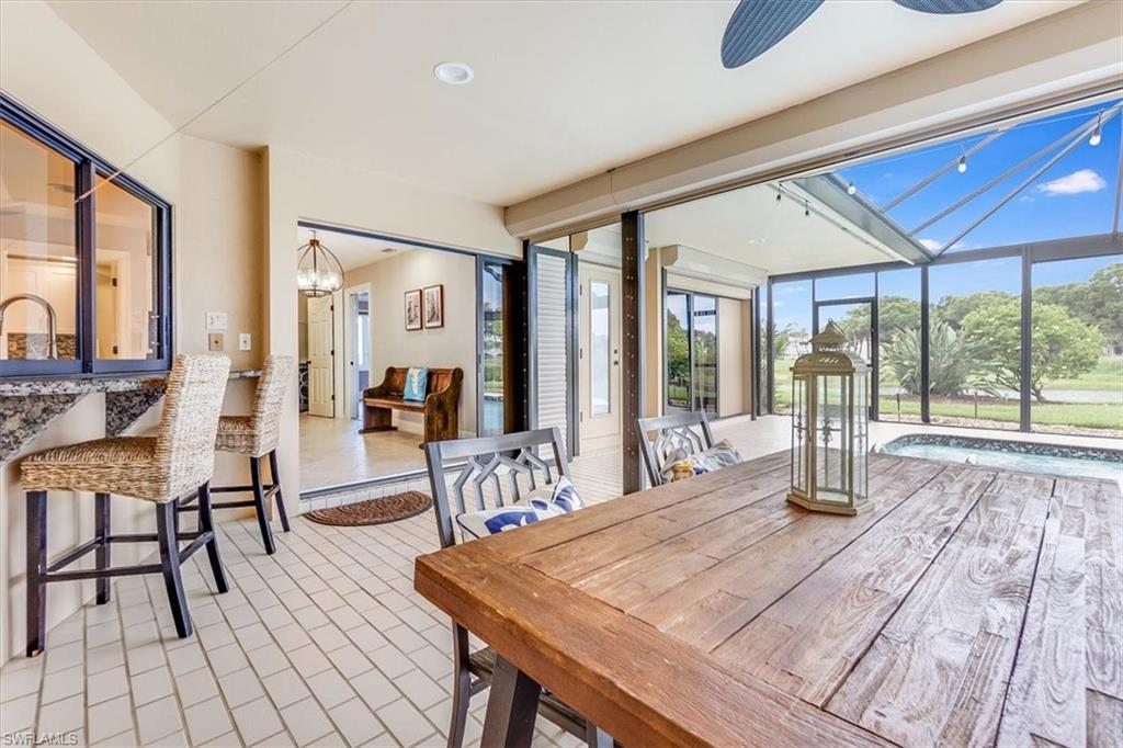2209 Regal Way Naples, FL 34110 - Photo 39 of 49 a living room with furniture