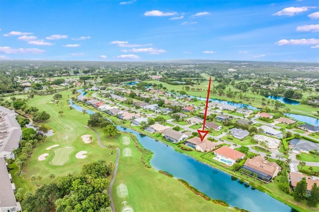 2209 Regal Way Naples, FL 34110 - Photo 49 of 49 a view of a city