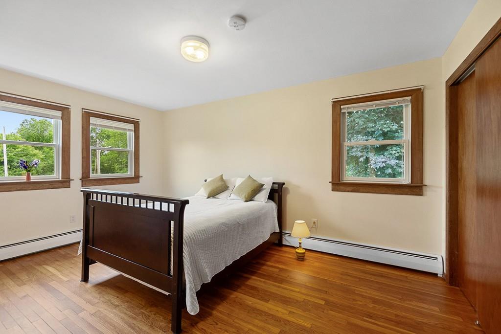 36 Town Forest Road Groton, MA 01450 - Photo 13 of 42