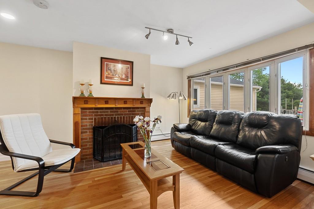 36 Town Forest Road Groton, MA 01450 - Photo 9 of 42