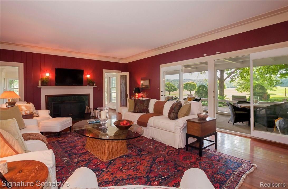 3114 Casey Road Metamora, MI 48455 - Photo 6 of 83 7File.JPG