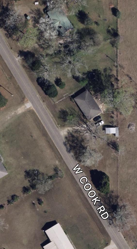 4107 West Cook Road Dothan, AL 36301 - Photo 26 of 32