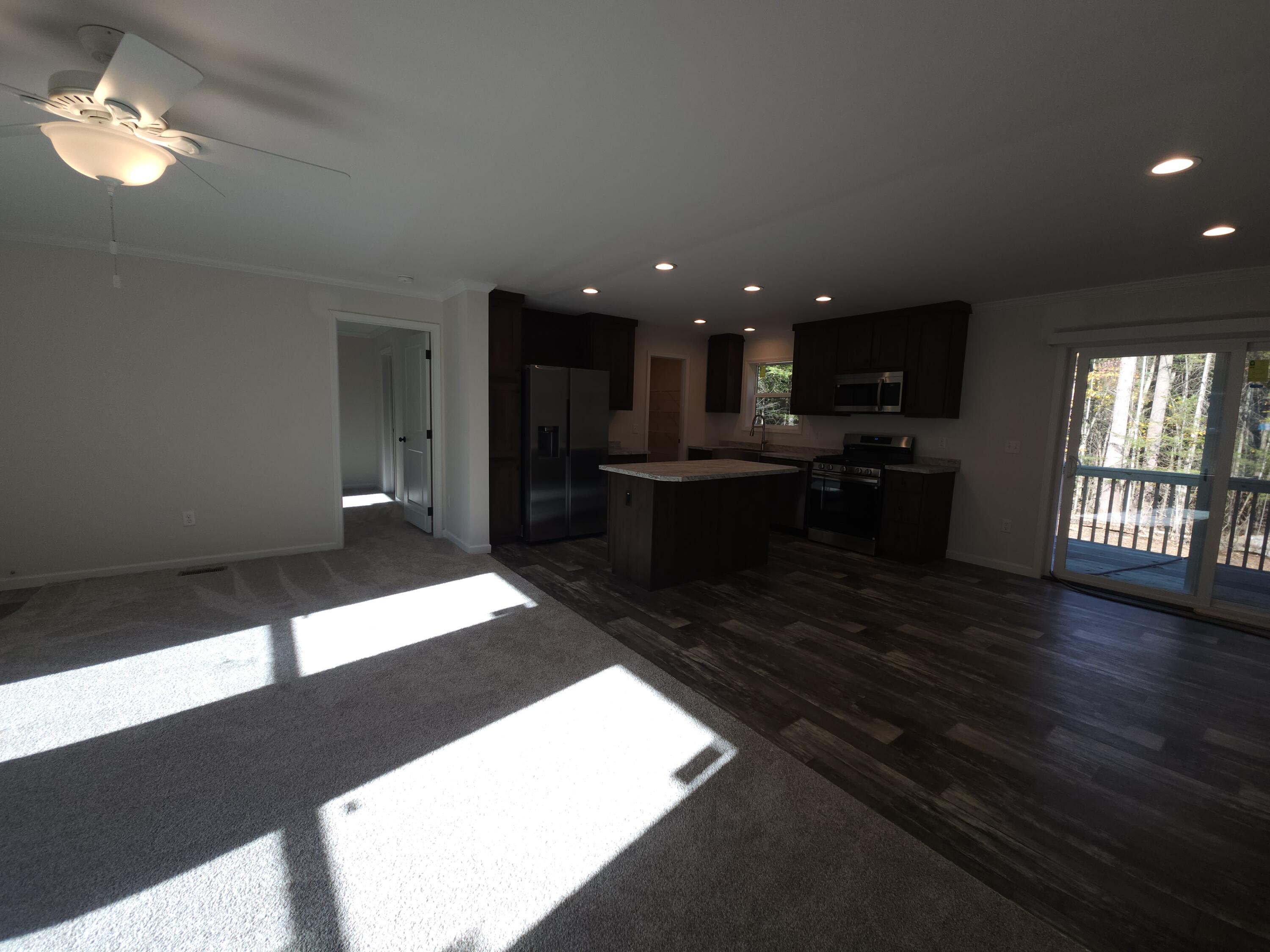 71 Ferris Road Chestertown, NY 12817 - Photo 5 of 41 20251016_151326