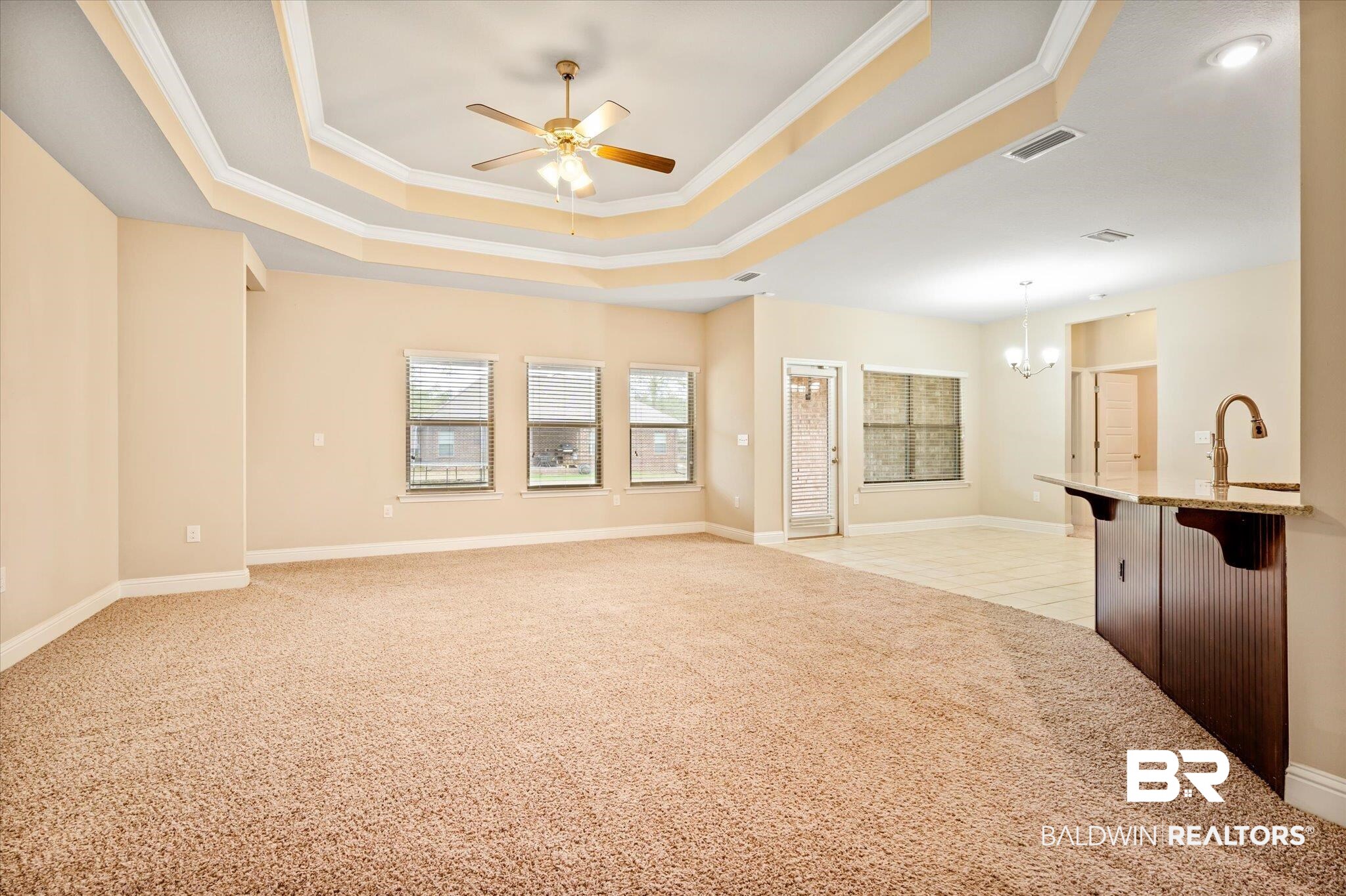 12146 Ariel Way Spanish Fort, AL 36527 - Photo 9 of 49