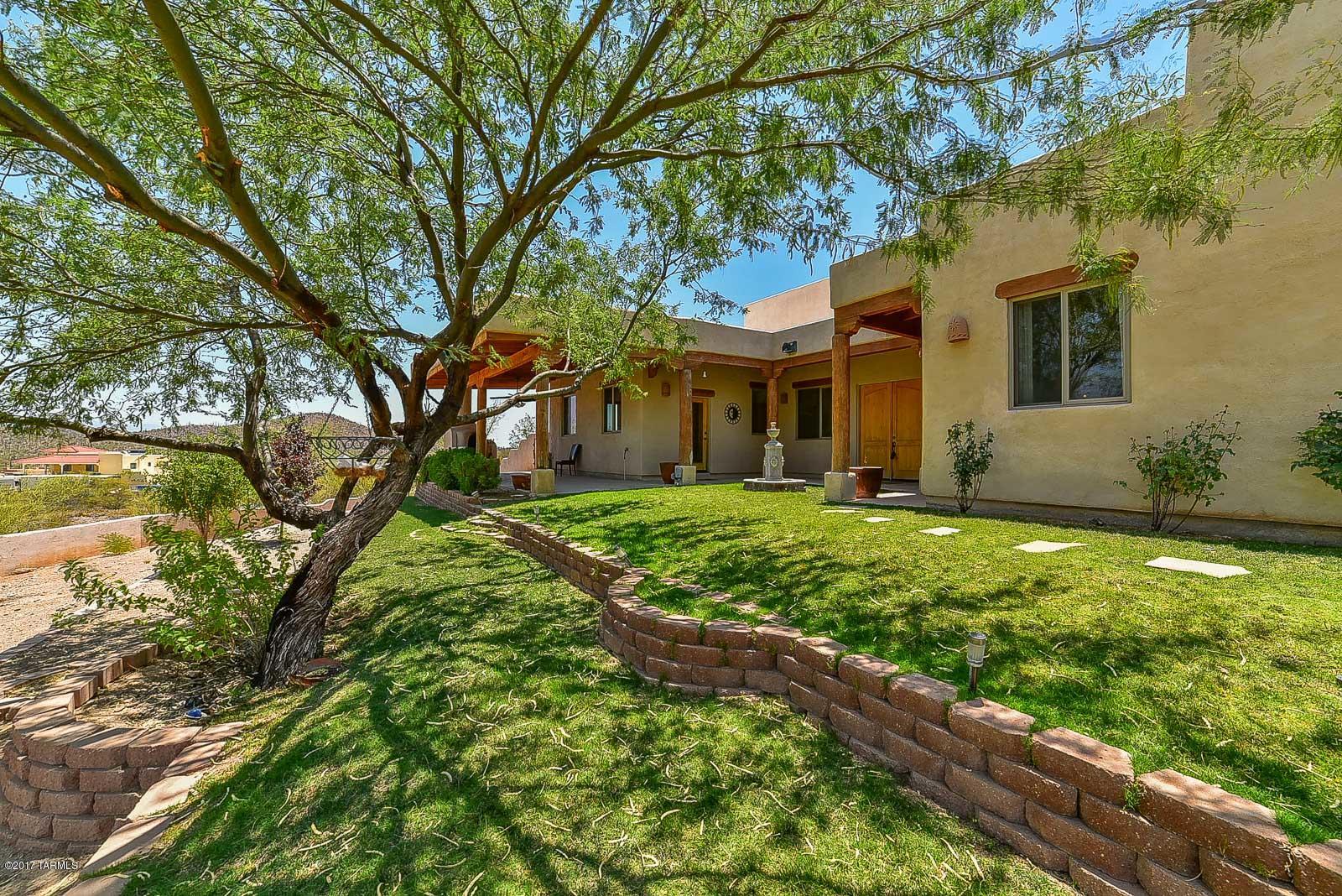 3897 West Irvington Road Tucson, AZ 85746 - Photo 2 of 47