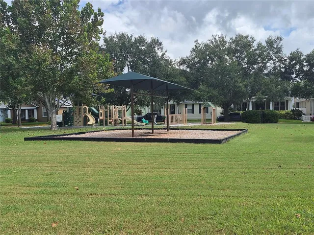 a view of swimming pool