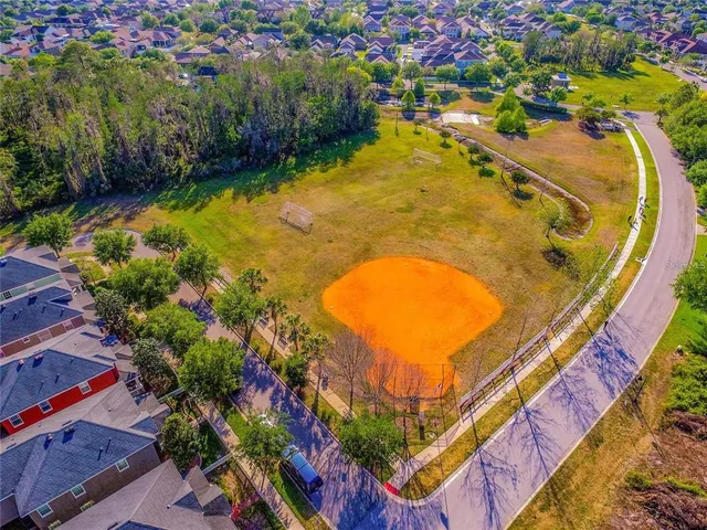 $3,400 | 3444 Cowart Street, New Port Richey, FL 34655