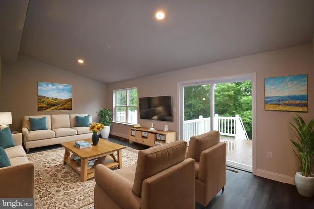 $355,000 | 201 Lucille Way, Fleetwood, PA 19522