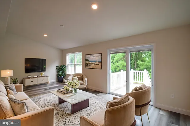 $355,000 | 201 Lucille Way, Fleetwood, PA 19522