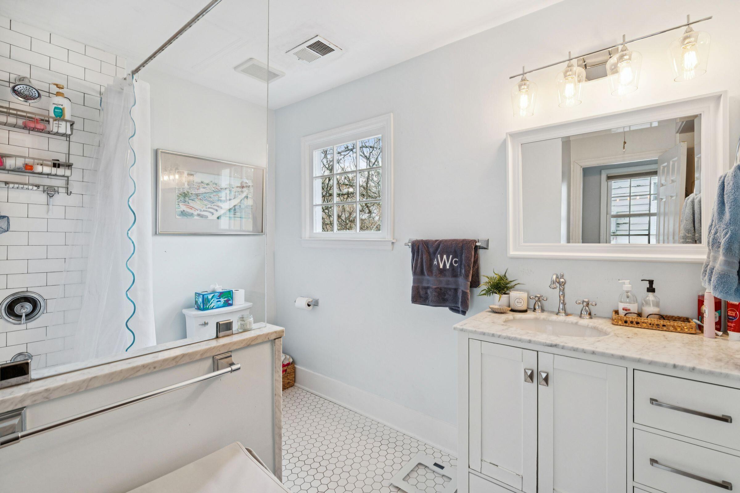 78 America Street Charleston, SC 29403 - Photo 18 of 28 19