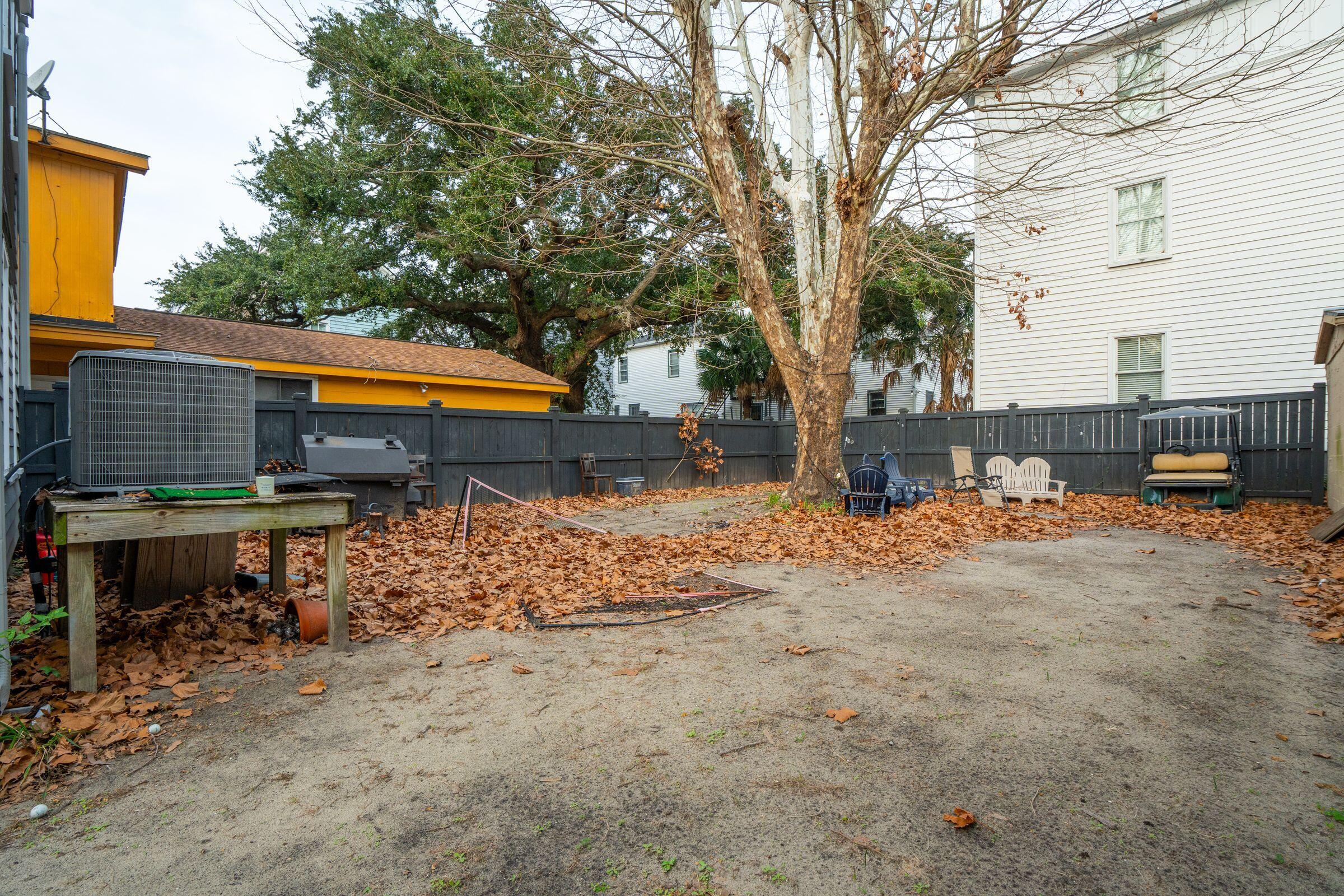 78 America Street Charleston, SC 29403 - Photo 27 of 28 28