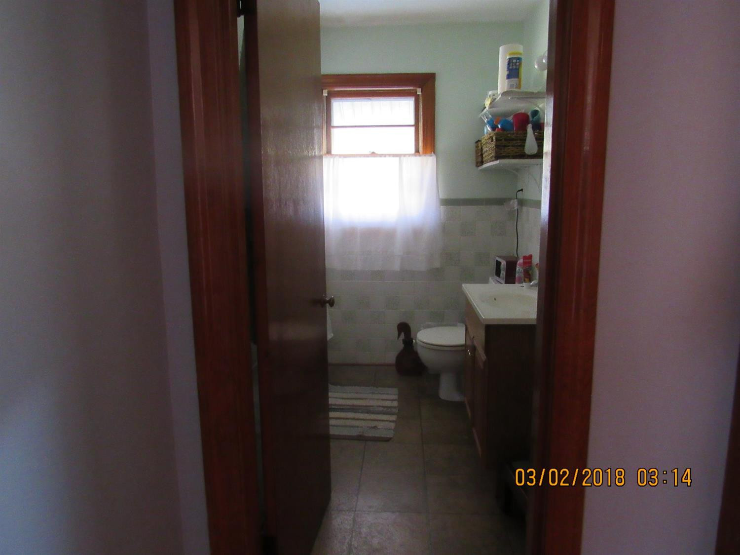 9980 Clifton Road Frankfort, KY 40601 - Photo 24 of 28 Photo 24