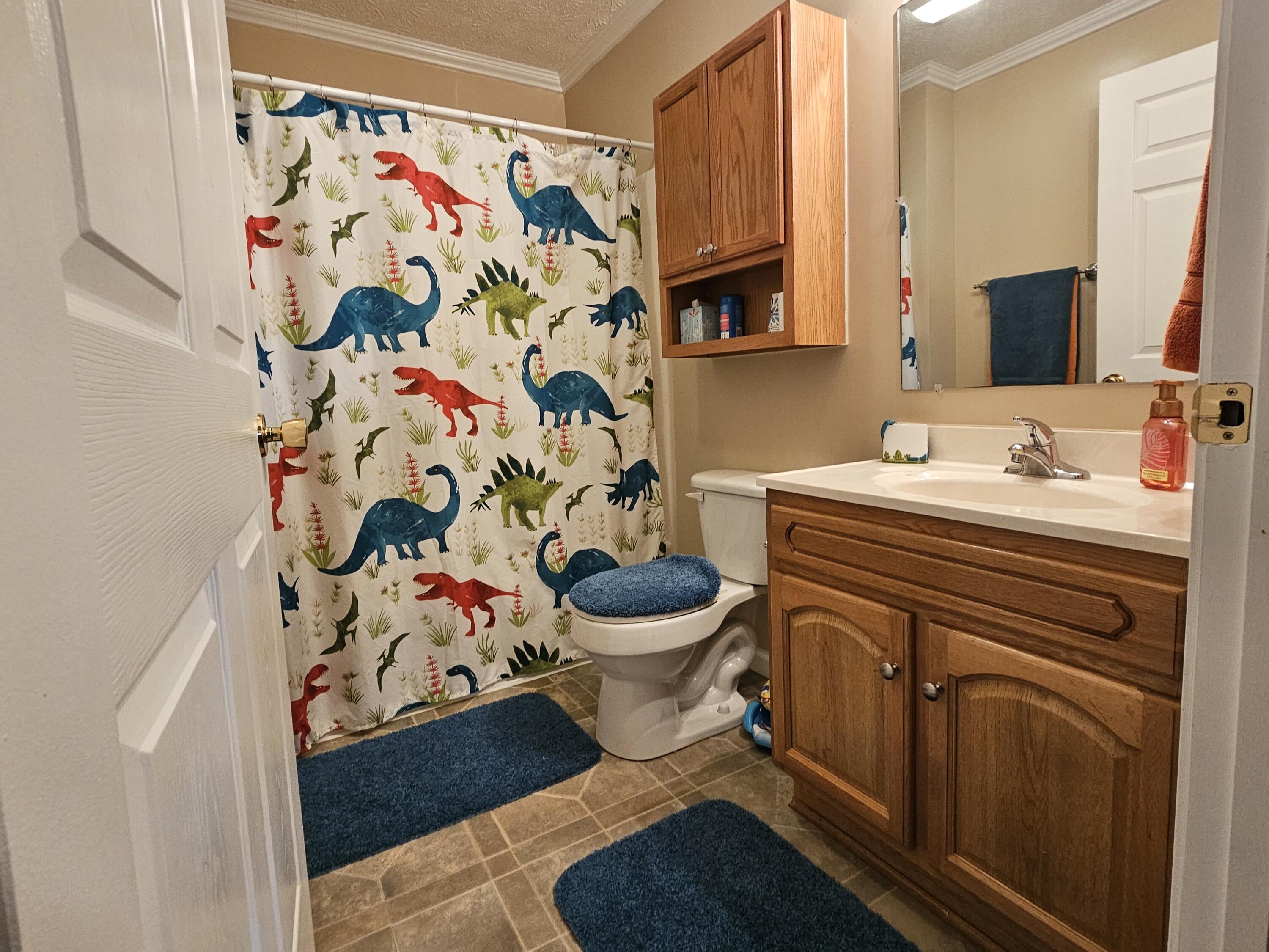 6300 Bullfork Road Morehead, KY 40351 - Photo 19 of 30 20231027_142614