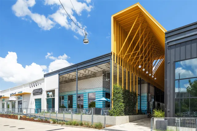 $899,900 | 1846 Arlington Street, Houston, TX 77008