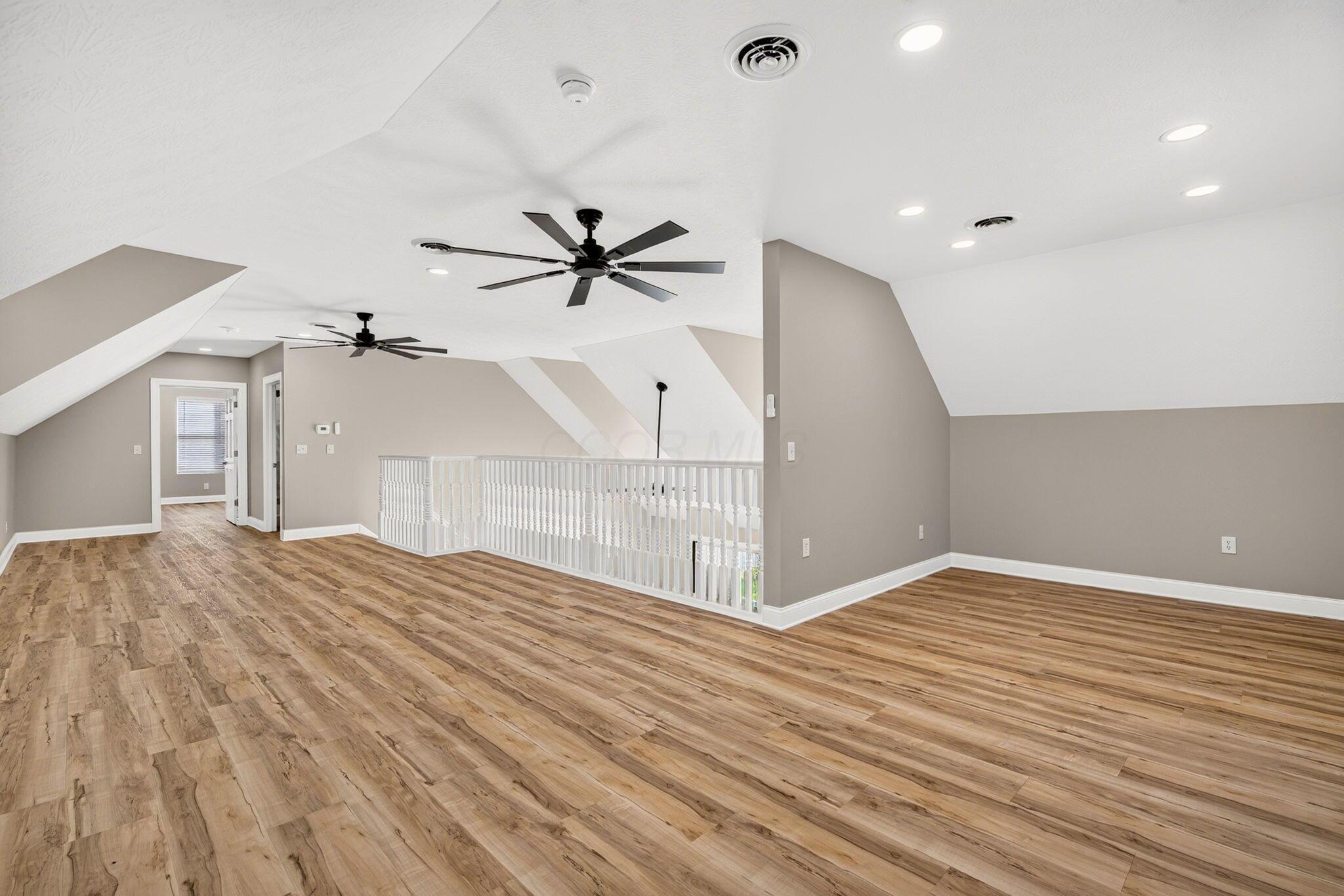 4457 Pickerington Road Northwest Carroll, OH 43112 - Photo 62 of 79 4457 Pickerington Rd NW 46
