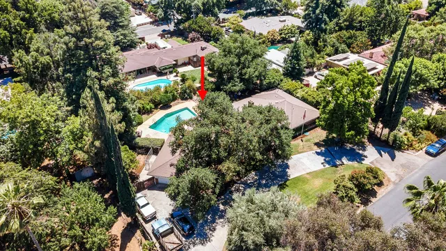 $600,000 | 1216 East Pico Avenue, Fresno, CA 93704