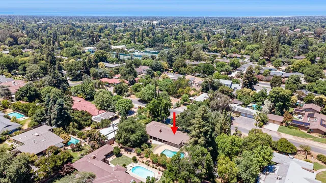 $600,000 | 1216 East Pico Avenue, Fresno, CA 93704